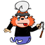 plchris00