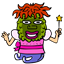 KlaudeHopper