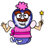 MrSteavins