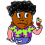 JorgeBurrito