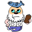 jschalmo