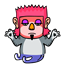themanofpa