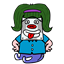 JadeAuto