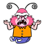 caskeyme