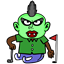 GamerSmurf