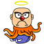 twarnock