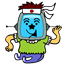 ninjahobo