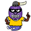 MNBeta03