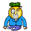 alaskajoel
