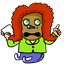 bwgrady