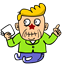 tubetalkerx