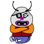 hopebaron1