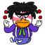 sphervey