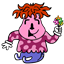 actionbasti