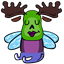 maovaga