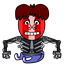 hotrodgary