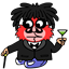 Elchemmas