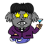 daurora