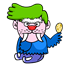 Cobaltqube2