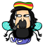 mrken30