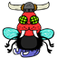 madmather