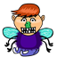 brianweb