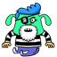 tomokazu