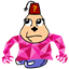 kenterb