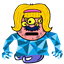 killasandra