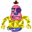 Megaz04