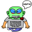 davgig