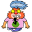 mapperbob