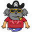longhornwooter