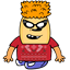 akhounds