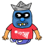 Steve98166