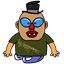 novidude1