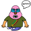 sydrocks