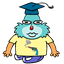 christophermjay