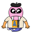 zrbrackin