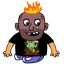 StephieJo