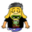 otpphil
