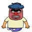 jfornelli