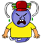 omnichan