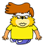 jfarley3
