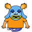 jgredler