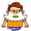 fikterc