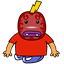 Sulbien