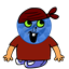 jay6008