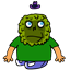 itswhitty