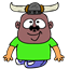 jptookey